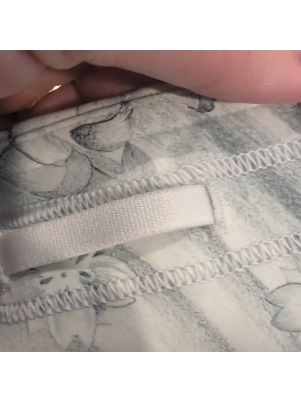 Lululemon Speed Up Tight *Full-On Luxtreme 28